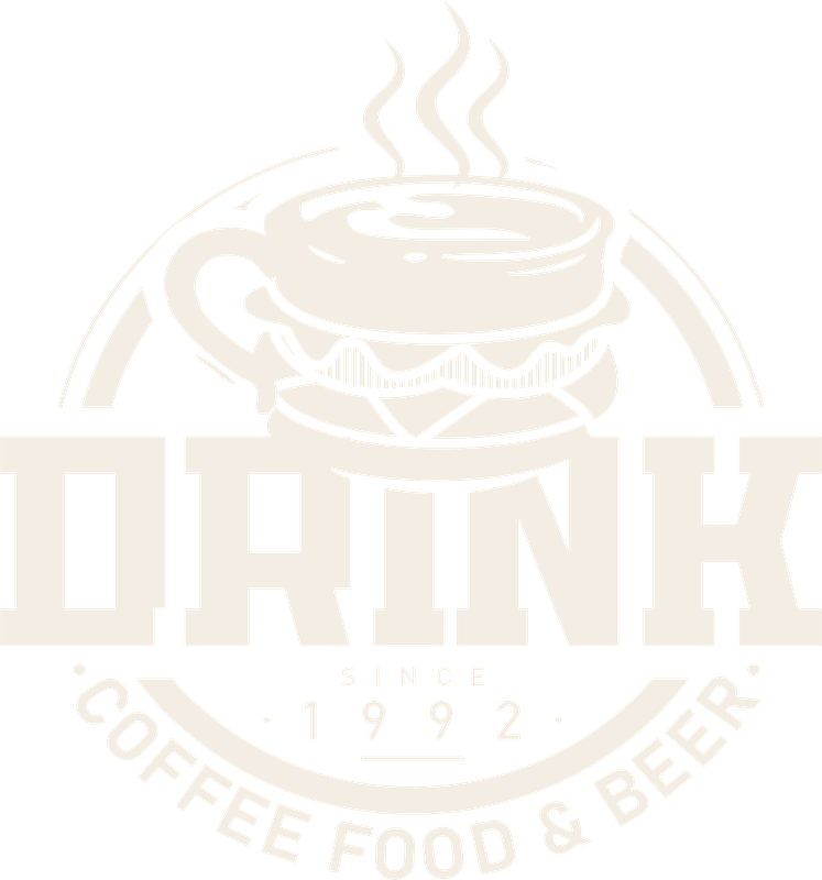 Drink 1992